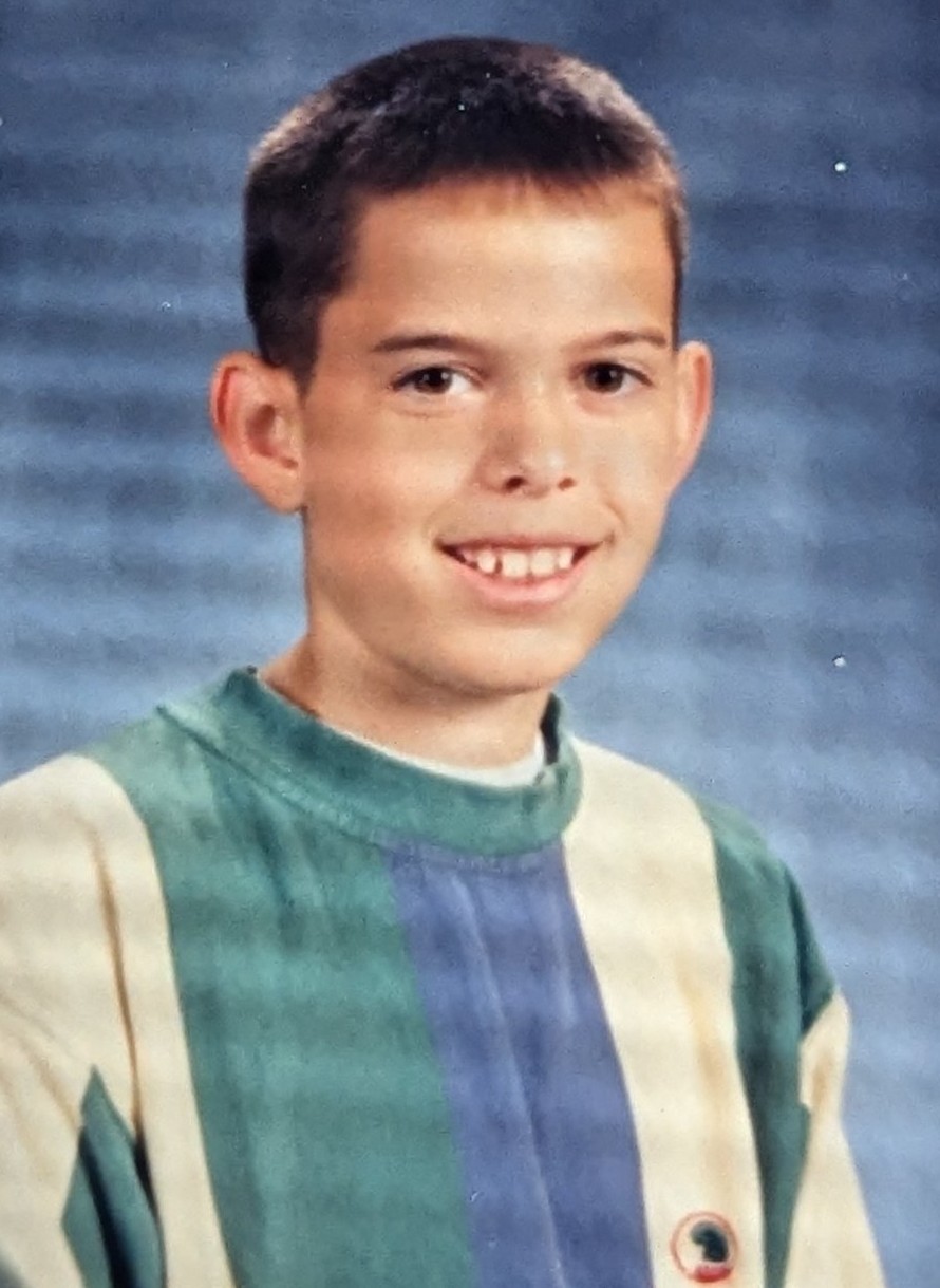 Adam