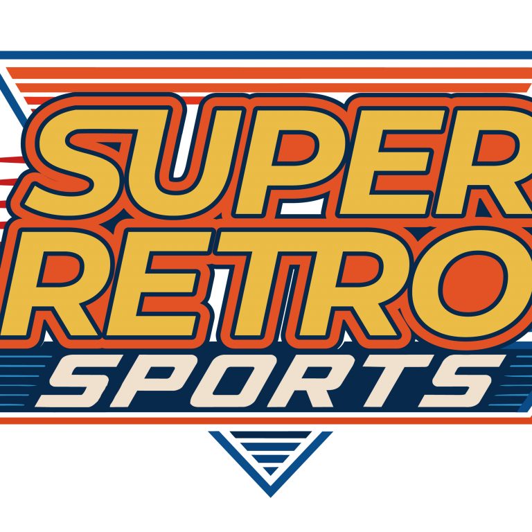 Super Retro Sports EP2: LeBron to 76ers, Ryan Clark Fired, & Little League Ballparks